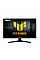 Монитор Asus 24.5