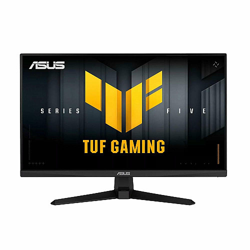 Монитор Asus 24.5