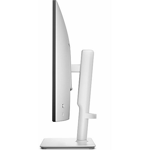 Монитор DELL 27