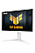 Монитор Asus 27