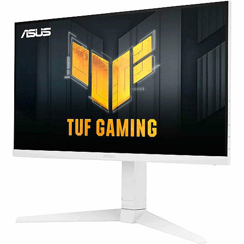 Монитор Asus 27