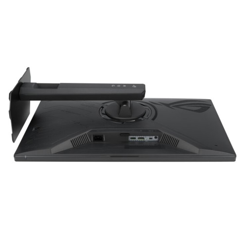 Монітор Asus 27