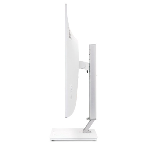Монітор Acer 27