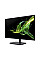 Монітор Acer 21.5
