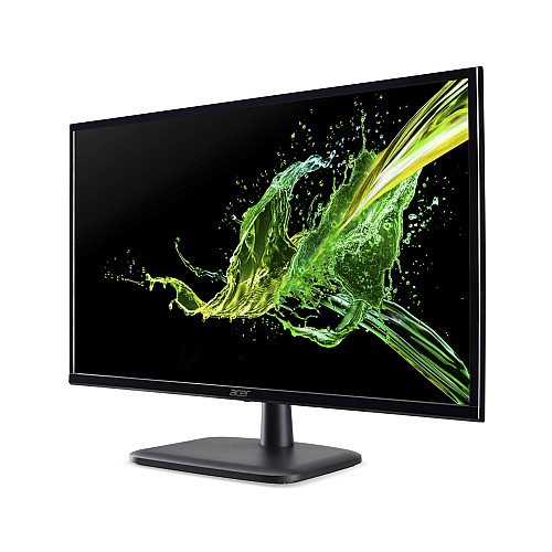 Монітор Acer 21.5