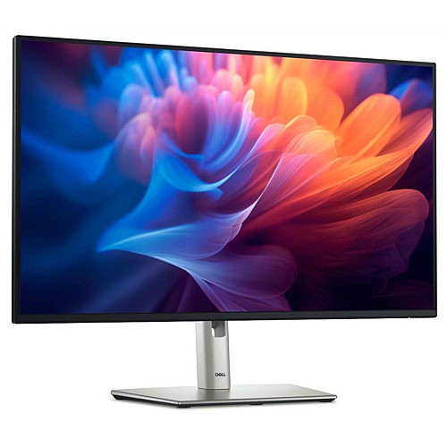 Монитор DELL 23.8