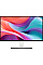 Монітор DELL 23.8