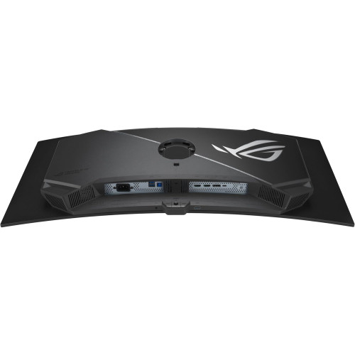 Монітор Asus 34