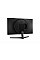 Монитор LG 27