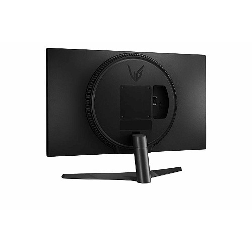 Монитор LG 27