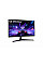 Монитор LG 27