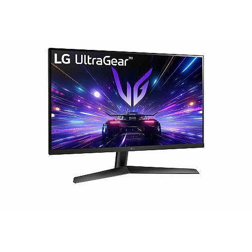 Монитор LG 27