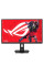 Монітор Asus 27