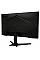 Монитор Acer 23.8