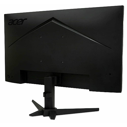Монитор Acer 23.8