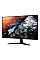 Монітор Acer 27
