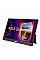 Монитор портативный Asus 15.6