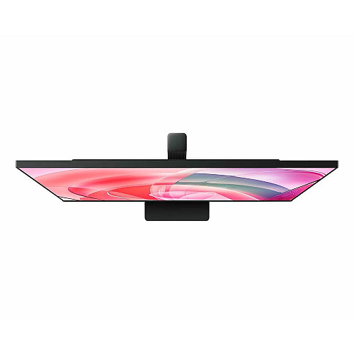 Монитор Samsung 27