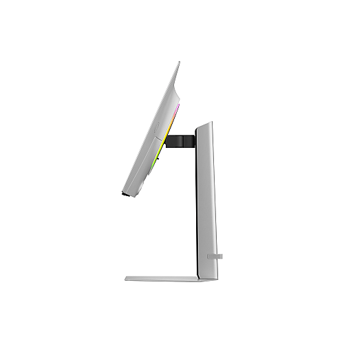 Монитор Samsung 27