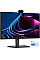 Монітор DELL 23.8