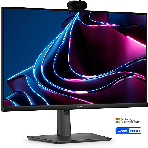 Монітор DELL 23.8