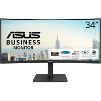 Монітор Asus 34