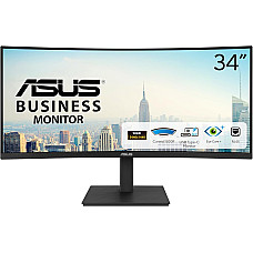 Монітор Asus 34