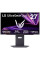 Монітор LG 27