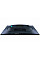 Монитор DELL 27