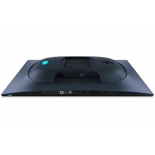 Монитор DELL 27