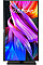 Монитор Asus 31.5