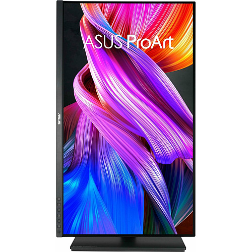 Монитор Asus 31.5