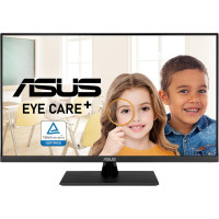 Монітор Asus 31.5
