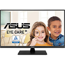 Монітор Asus 31.5