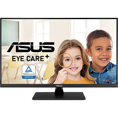 Монітор Asus 31.5