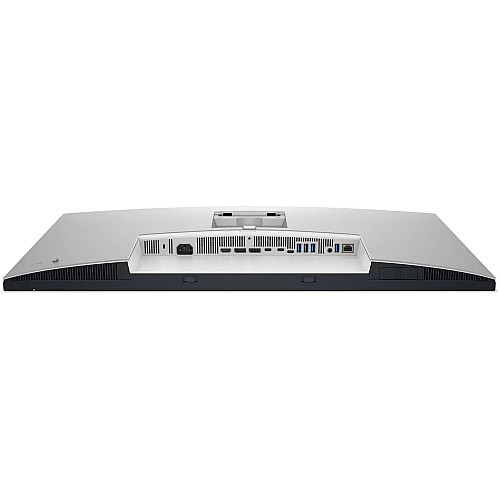 Монітор DELL 31.5