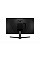 Монитор LG 27
