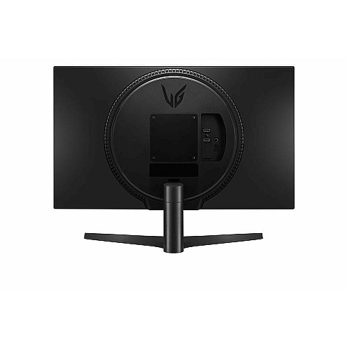 Монитор LG 27