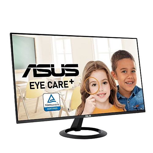 Монітор Asus 27