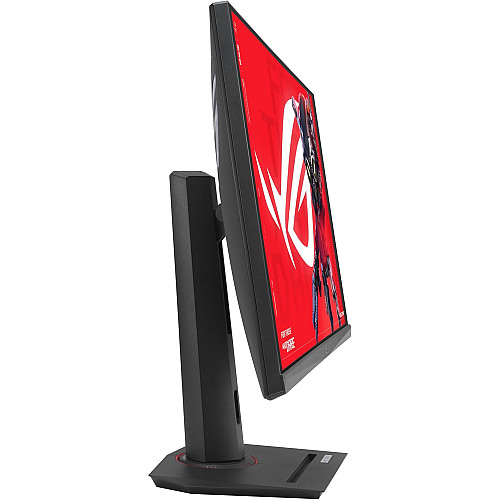 Монитор Asus 31.5