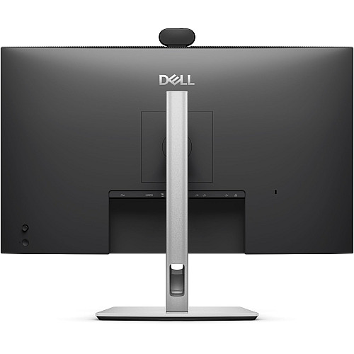 Монітор DELL 27