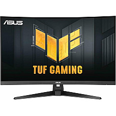 Монітор Asus 31.5
