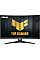 Монитор Asus 31.5