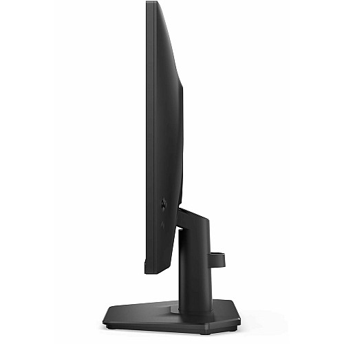 Монітор DELL 23.8