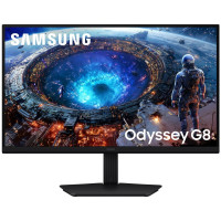 Монітор Samsung 27