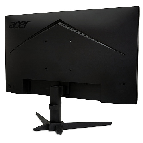 Монітор Acer 23.8