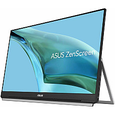 Монитор портативный Asus 23.8