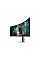 Монитор Samsung 48.7