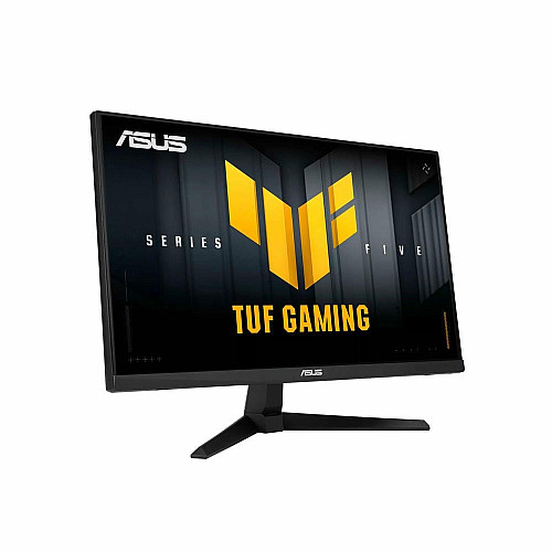 Монитор Asus 24.5
