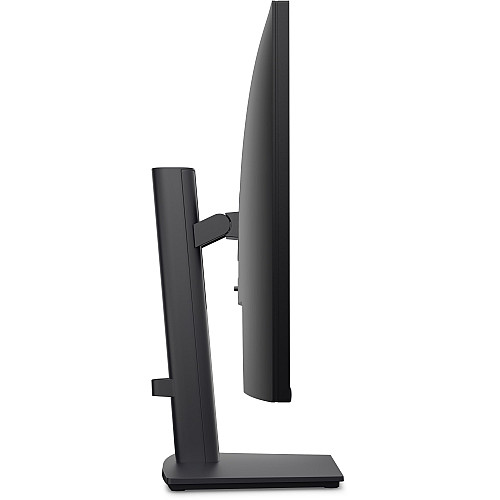 Монітор DELL 27